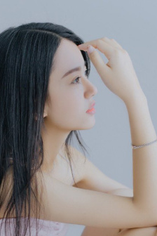 韩国女士开襟睡衣视频