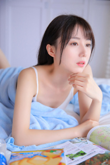 与畜禽狗CROPROATION